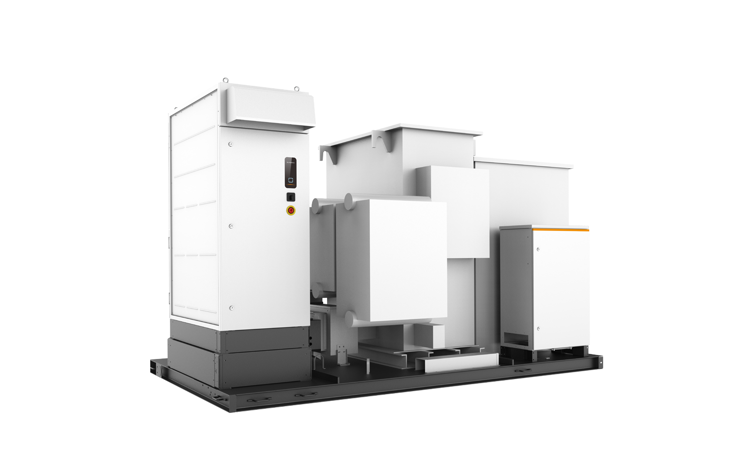 SG1100UD-MV