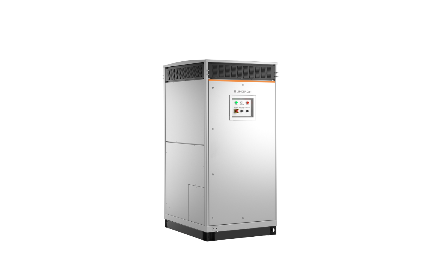 SC1375/1575/1725UD