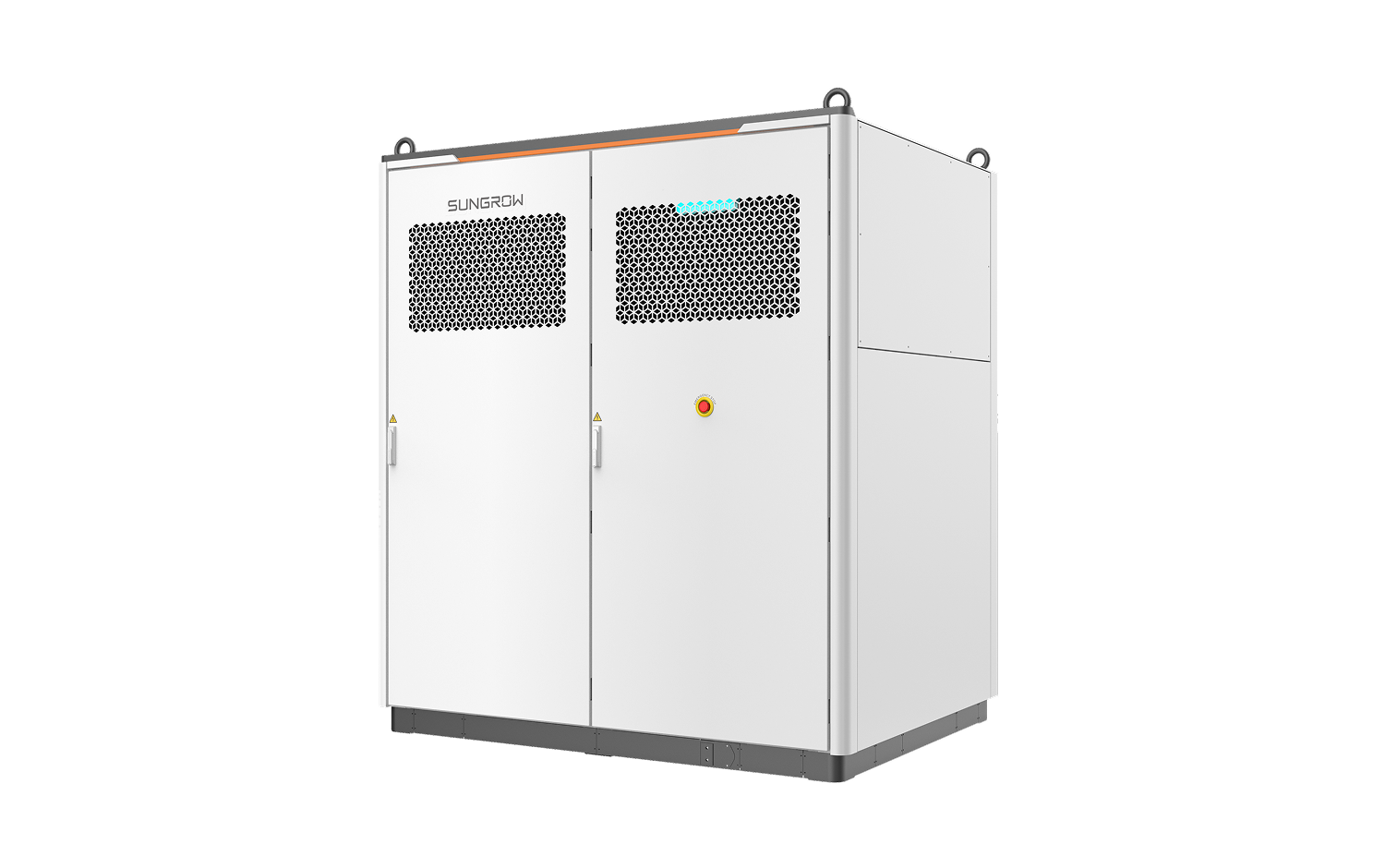 ST510CS-2H/4H